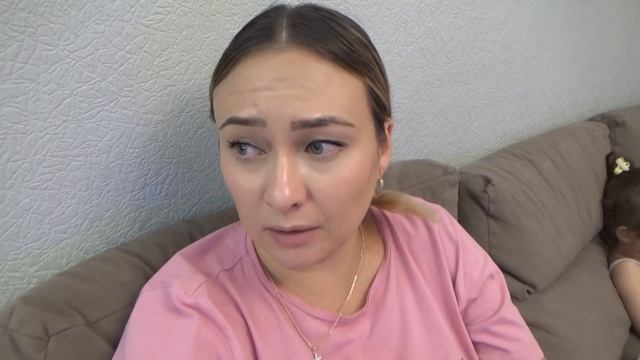 ГРЯЗНАЯ ДУХОВКА/ЗАЧЕМ НАМ КОВЁР на КУХНЕ/ГОТОВЛЮСЬ к ПРИЕЗДУ МУЖА/МОТИВАЦИЯ