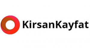 Строение и жизнедеятельность бактерий