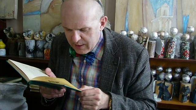 Новый привоз книг!!! смотреть онлайн