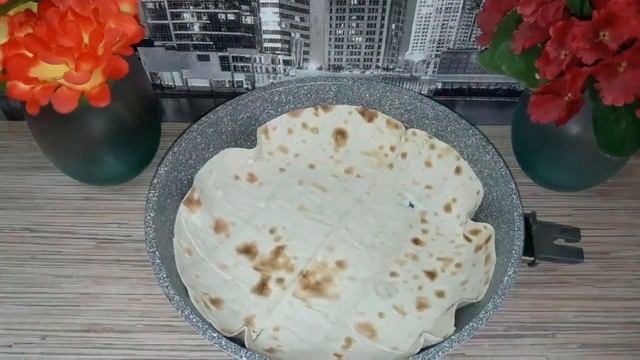 Здоровый Образ Жизни