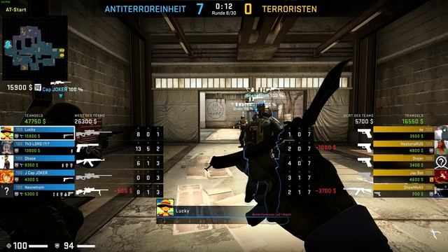1plix - CS:GO (4k) #1 #csgo #CounterStrike #CSGO #counterstrikeglobaloffensive #bestofcsgo #cs #4k смотреть онлайн