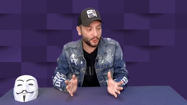 Отношения с Китаем нельзя назвать союзными. Почему китайцы не любят альянсы. Кто поссорил КНР и ССС смотреть онлайн