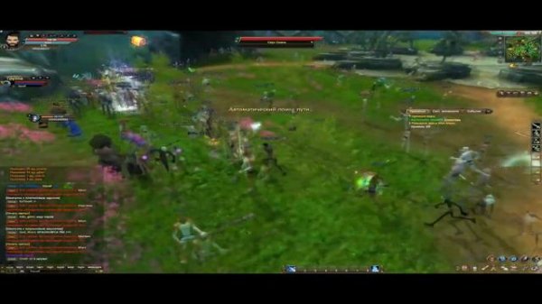 КАК АПНУТЬ 105 УР БЫСТРЕЕ ВСЕХ НА НОВОМ СЕРВЕРЕ В ПВ | PERFECT WORLD