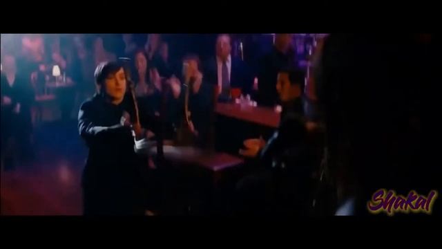 Spider Man Evil's Dance || Dancin || Peter Parker смотреть онлайн