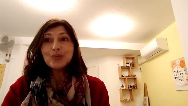Фольц Анна Г. Секционный доклад. Конференция кафедры логопедии. 2021. смотреть онлайн