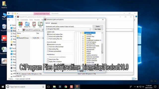 How to solve Run-time Error 35773 смотреть онлайн