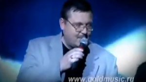 Михаил Круг и Вика Цыганова   Приходите в мой дом avi