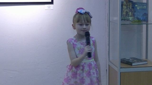 "Песня о дружбе" исп. А. Масленникова. муз. и сл. В.Бохана. смотреть онлайн