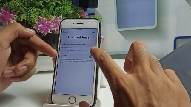 How To Create Apple ID In Hindi | iPhone Me New Apple ID Kaise Banaye | Apple ID Kaise Banaye 2022 смотреть онлайн