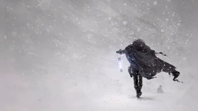 Не отрекаются любя Вероника Тушнова Любимые стихи смотреть онлайн