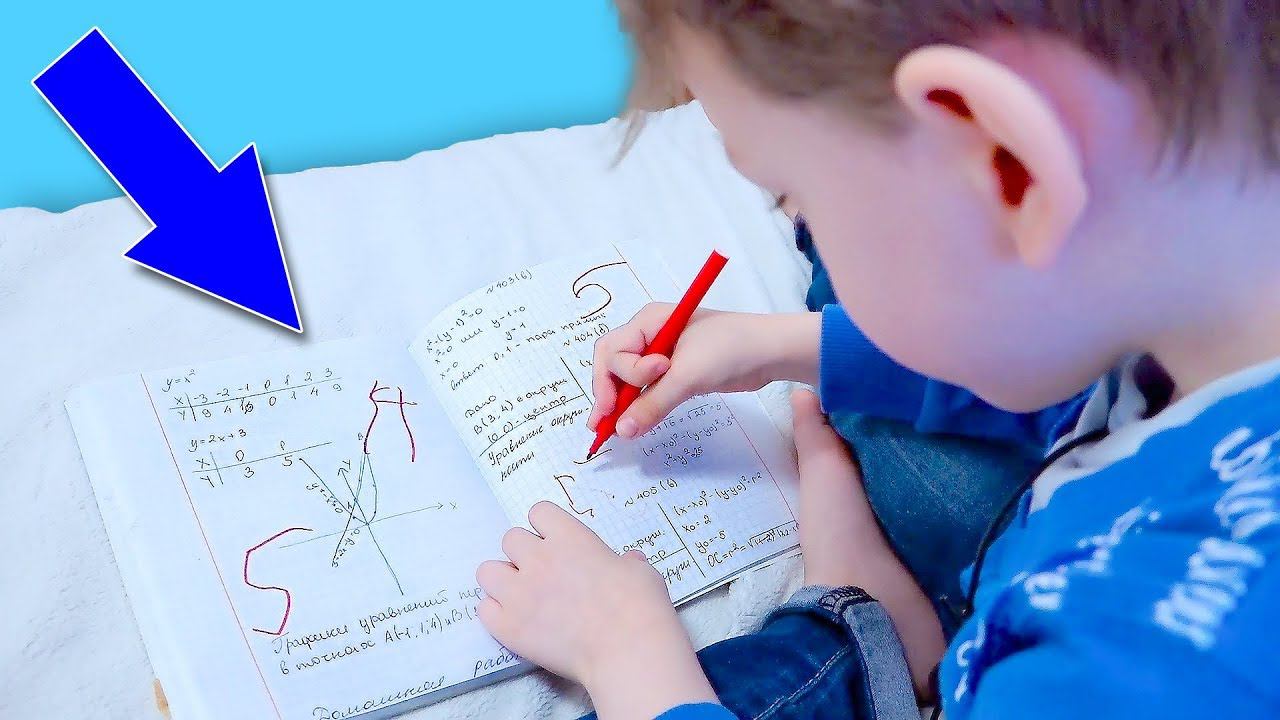 ОЧЕНЬ важное дело! Богдан ПОМОГ Свете!