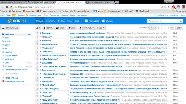 Оплата картой QIWI смотреть онлайн