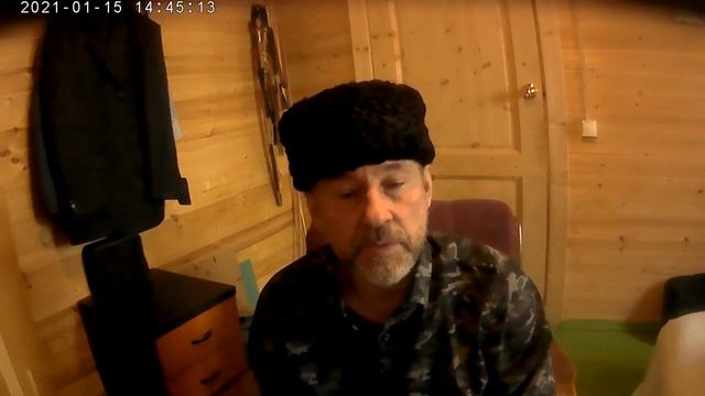 Общественная акция Национальность Казак (Казачка). часть 22. смотреть онлайн