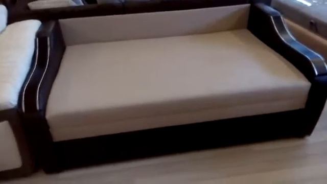 Диван Стамбул смотреть онлайн