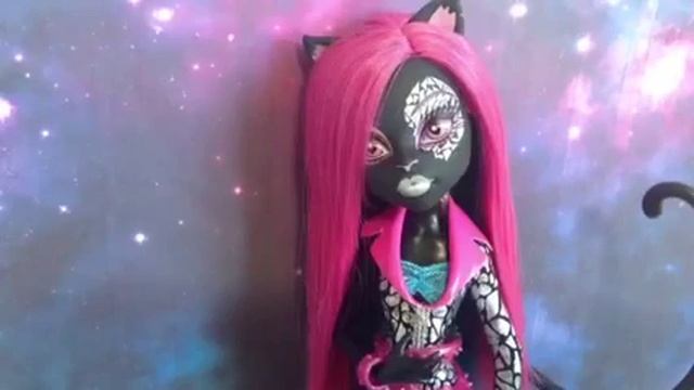 StopMotion. Клип: Кристина Si- Космос смотреть онлайн