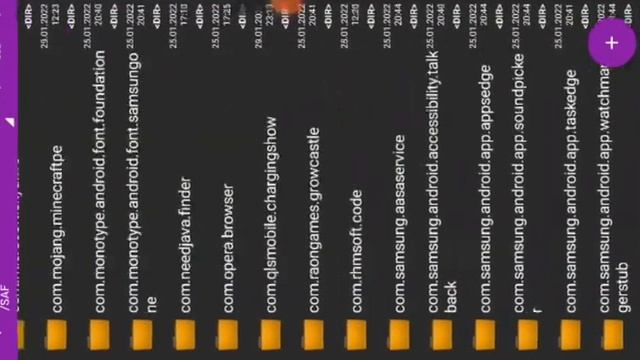 обнова в pojavlauncher и как её скачать смотреть онлайн