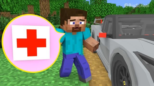 ? Cameraman Life - Origin Of Cameraman ?