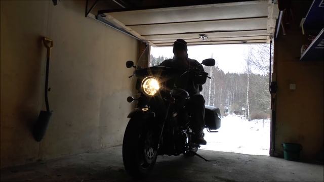 Intruder смотреть онлайн