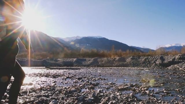 Uplink - To Myself (feat. NK) [NCS Release]   Official Video