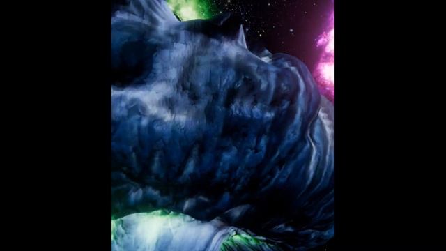 Space Dream (VR Experience) смотреть онлайн