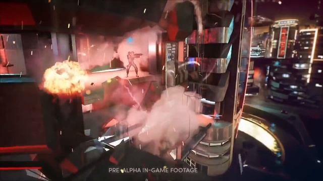¿Dejará MICROSOFT XBOX de hacer CONSOLAS? смотреть онлайн