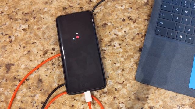 [How To] Unlock Bootloader/Flash TWRP onto the OnePlus 7 Pro смотреть онлайн