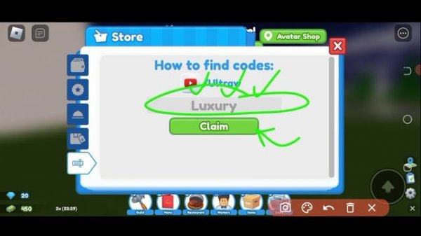 ✨1 BILLION✨RESTAURANT TYCOON 2 CODES - ROBLOX RESTAURANT TYCOON 2 - RESTAURANT TYCOON 2 CODE