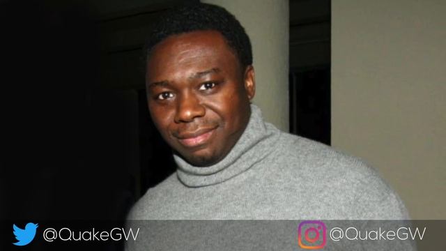 50 Cent Vs. The Game: Who REALLY Won? (Part 2 of 2) смотреть онлайн