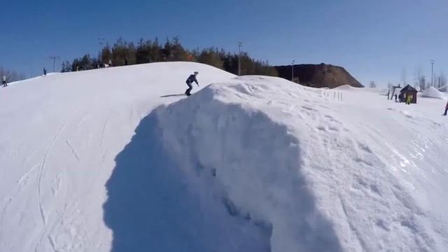 Красная горка Ковров смотреть онлайн