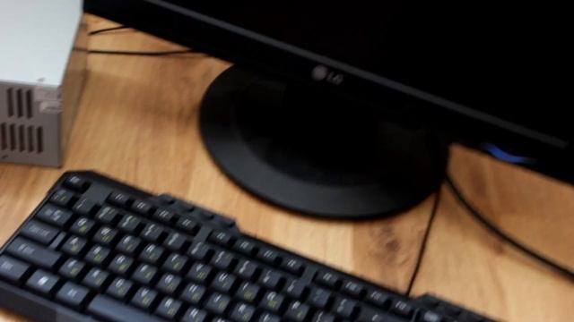 СБОРКА ЗА 3 600 РУБЛЕЙ | 5 КОМП ДРУГА! ИДЕМ ОТ 0 ДО 100К РУБЛЕЙ смотреть онлайн