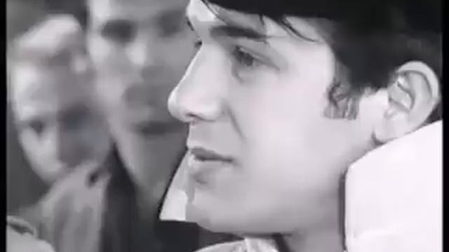 Сальваторе Адамо - SALVATORE ADAMO - 20 ans - 20 лет смотреть онлайн