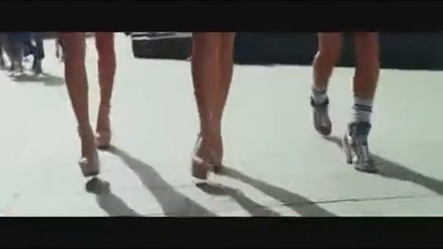 Борода наоборот смотреть онлайн