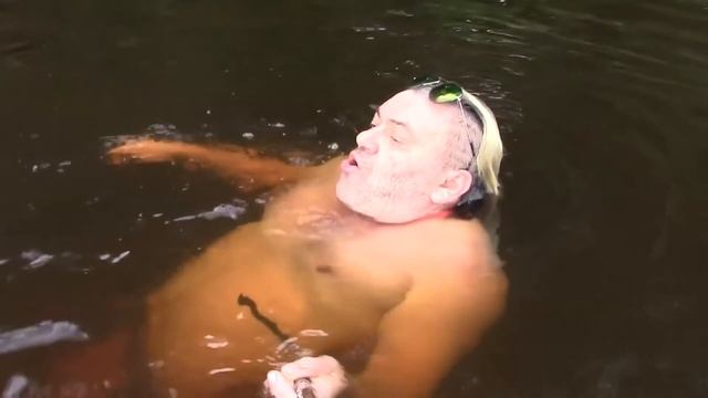 Пророк Санбой - Всё унесло