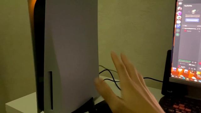 PS 5 и М.ВИДЕО смотреть онлайн