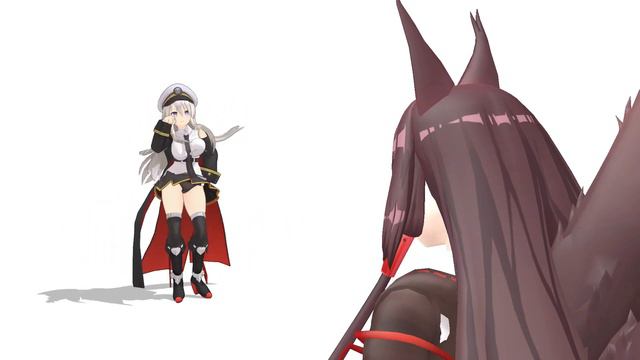 when aircraft carriers смотреть онлайн