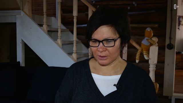 Что такое стартап? Зачем нужны стартапы? смотреть онлайн