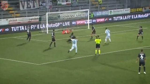 Ivan Lanni: vita e opere ascolane смотреть онлайн