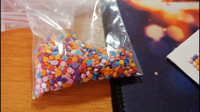 КАК можно использовать остатки алмазной мозаики? Делаю закладку для книги. смотреть онлайн