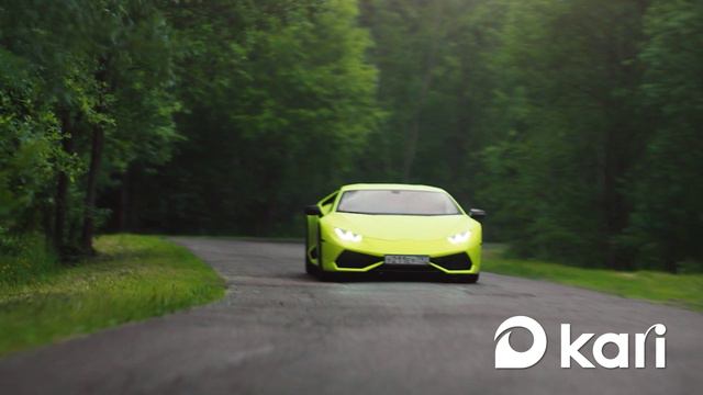 Профессиональная коллекция беговых кроссовок для городских и грунтовых дорог Time Jump Trail