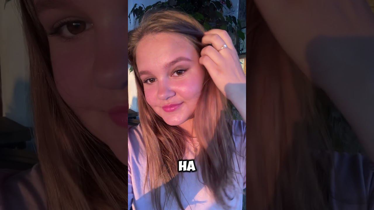 Привет! Я Полина - профессиональный дизайнер инфографики