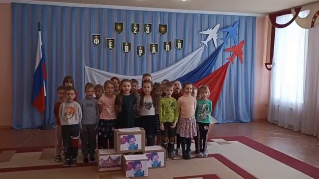 video-4317224965594-2.mp4 смотреть онлайн
