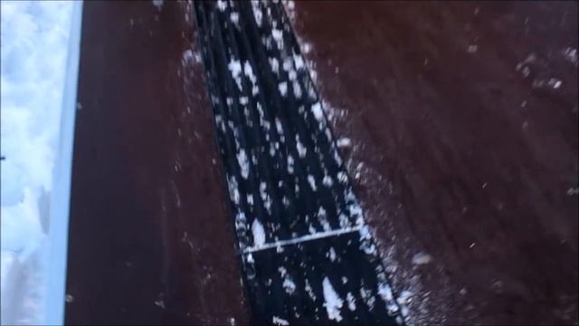Алюминиевый прицеп для перевозки квадроциклов или снегоходов Prestige 3000 AL 5 V смотреть онлайн