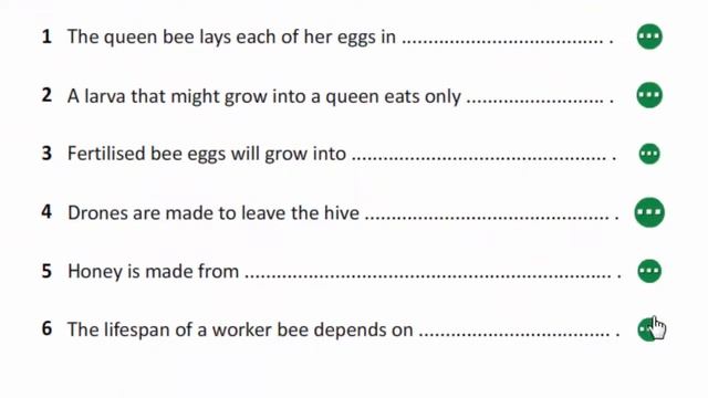 Grade 11 Lesson 23 смотреть онлайн