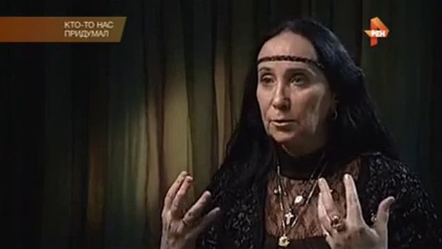 КТО-ТО НАС СОЗДАЛ! КТО И ЗАЧЕМ СОЗДАЛ ИСКУСТВЕННО СОЛНЕЧНУЮ СИСТЕМУ? смотреть онлайн