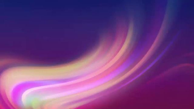 Привлечение денег и благ в Вашу жизнь Медитация смотреть онлайн