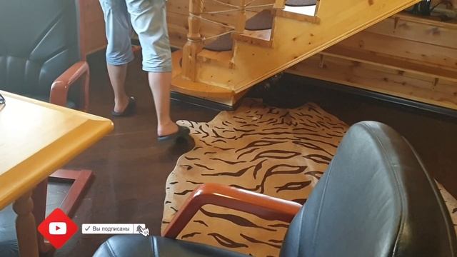 В гостях ХОРОШО, а дома ЛУЧШЕ ? С корабля на БАЛЛ⛵?Скоро на МОРЕ ?️