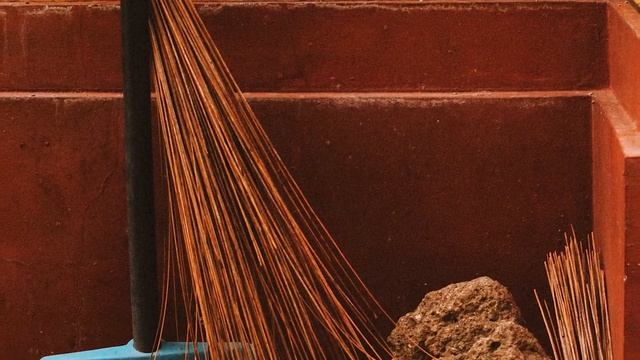 Обходите стороной: 5 вещей на кухне, которые привлекают в дом неудачи смотреть онлайн