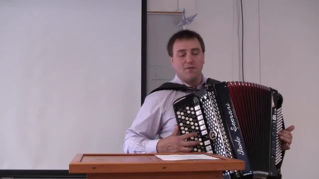938, Много падал я на пути. О, куда же мне дальше идти смотреть онлайн