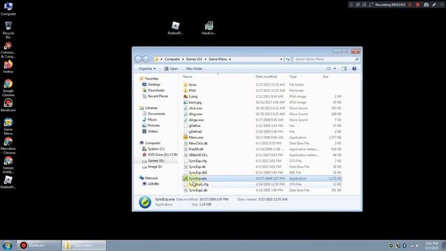 Roblox Installation for diskless смотреть онлайн