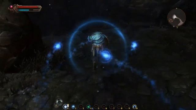 Kingdoms of Amalur: Reckoning #41 Каждый павший Воробей, Секундант, Объединение дел и Что то чужое. смотреть онлайн